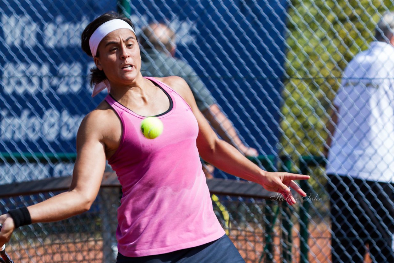 Bild 131 - Braunschweig womens open